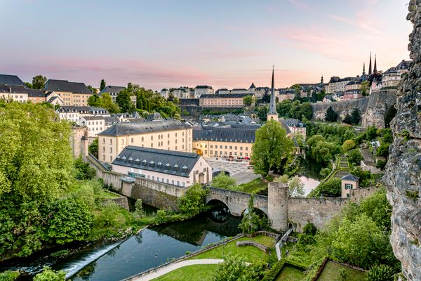 luxemburg.png