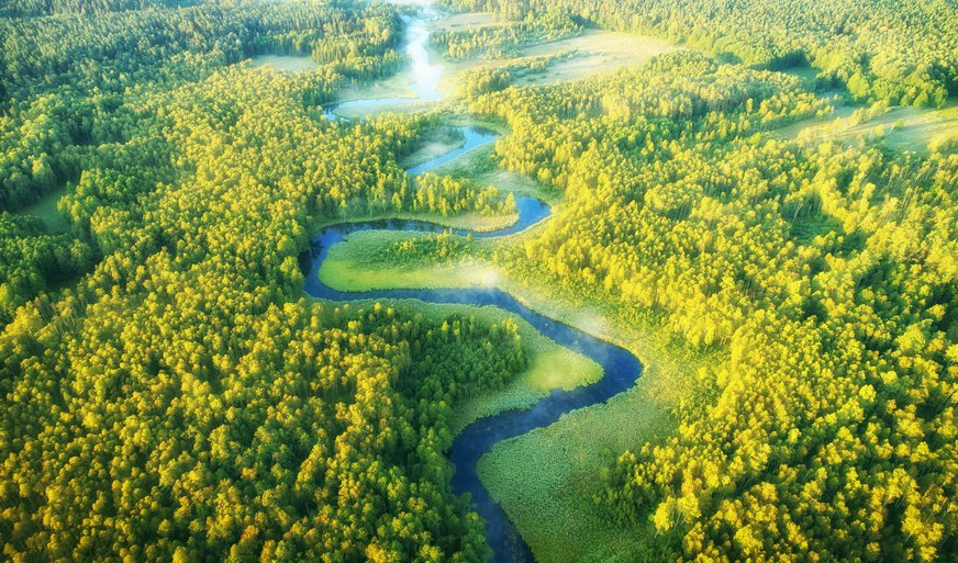 nilus_vagy_amazonas_1.png