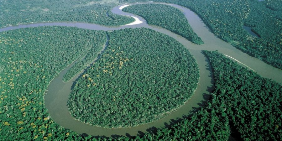 nilus_vagy_amazonas_2.png