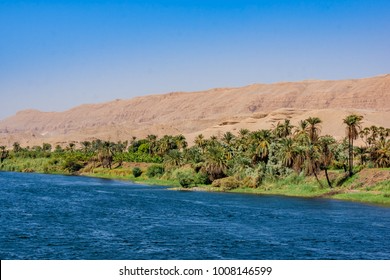 nilus_vagy_amazonas_3.png