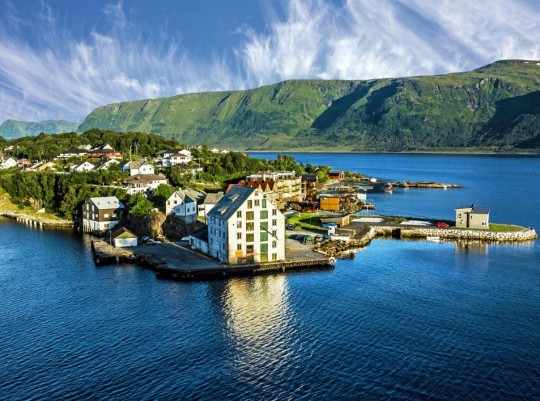 norvegia.png