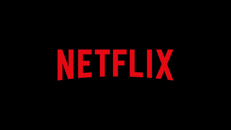 Rekordprofit a Netflixnél 2024 Elején