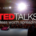 Előadni vezetőként – miket leshetsz el a TED-ből?