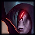 Hősök a League of legendsben