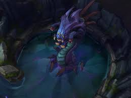 baron.jpg