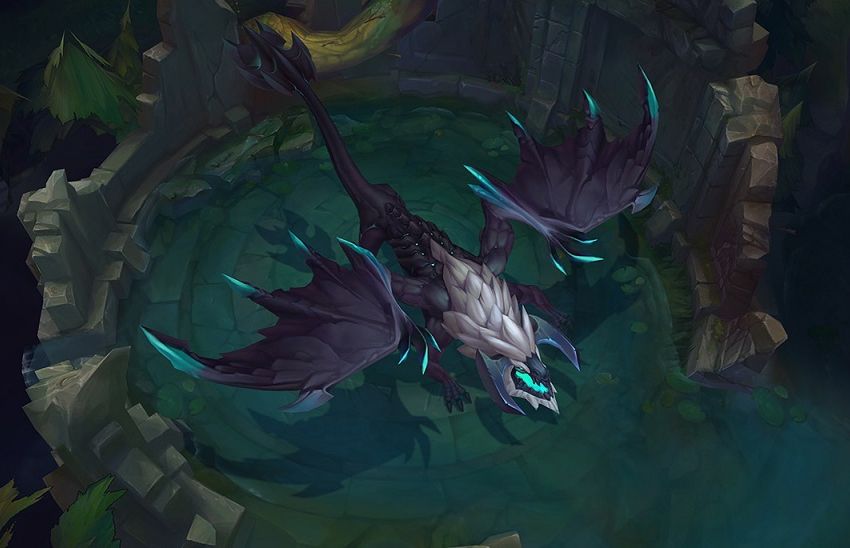 dragon-elder-850x548.jpg