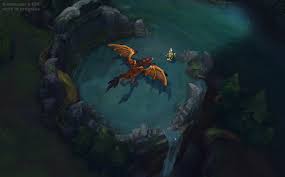 dragon.jpg
