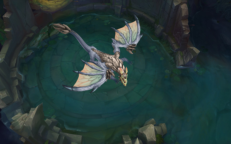 elemental-dragon-air.jpg