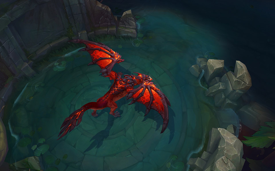 elemental-dragon-fire.jpg