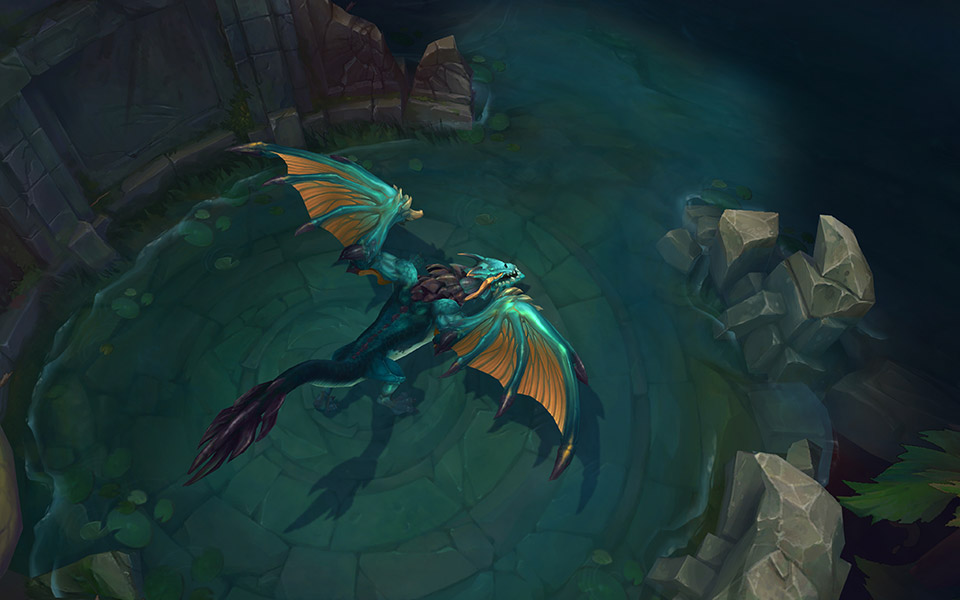 elemental-dragon-water.jpg