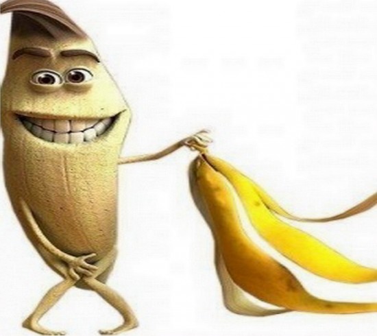banán2.jpg