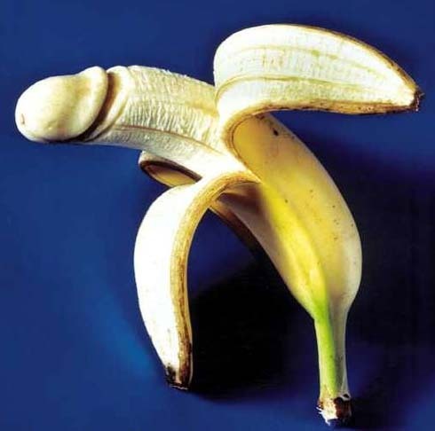 banana fütyi.jpg