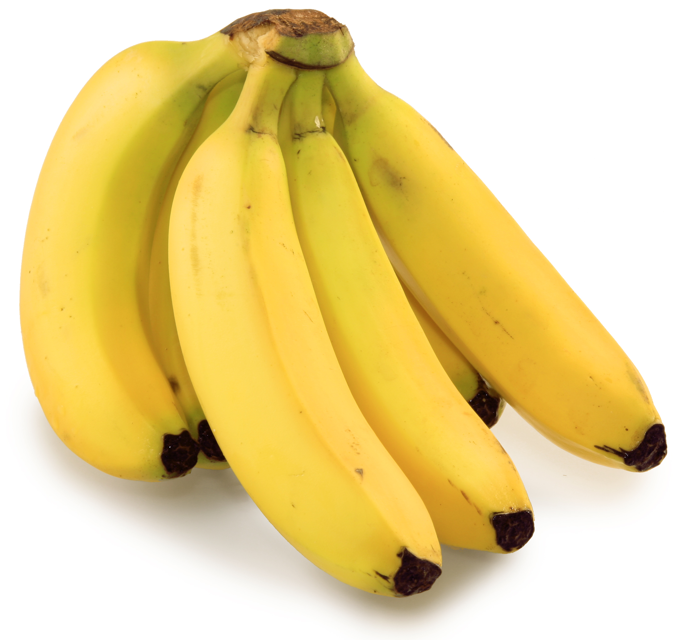 banana__group_.jpg