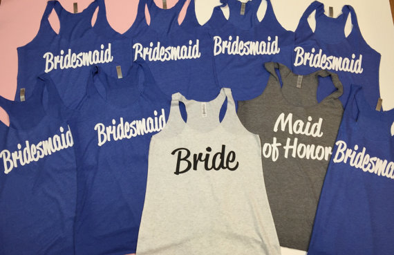 bridesmaid_shirt.jpg