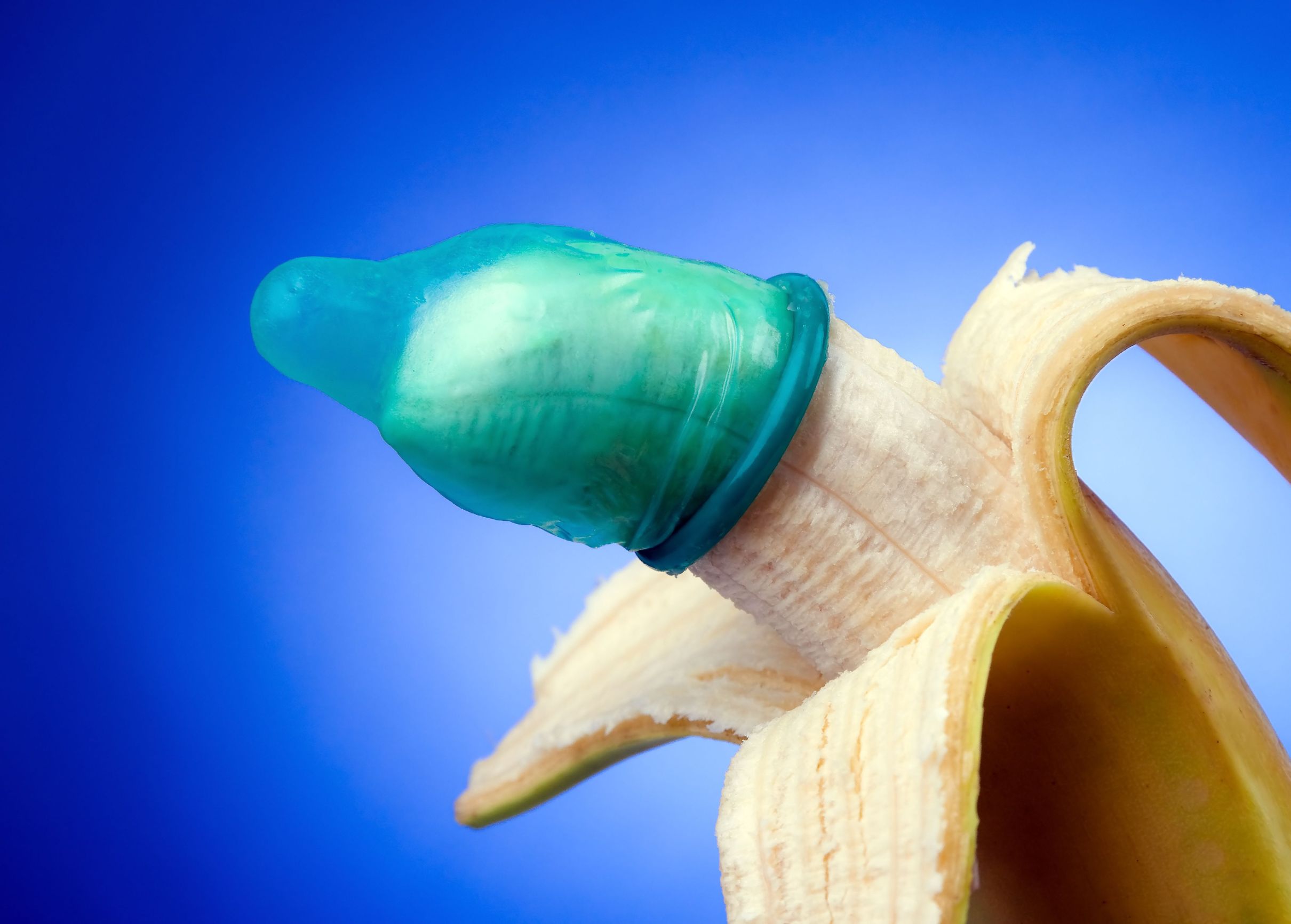 condom-banana11.jpg