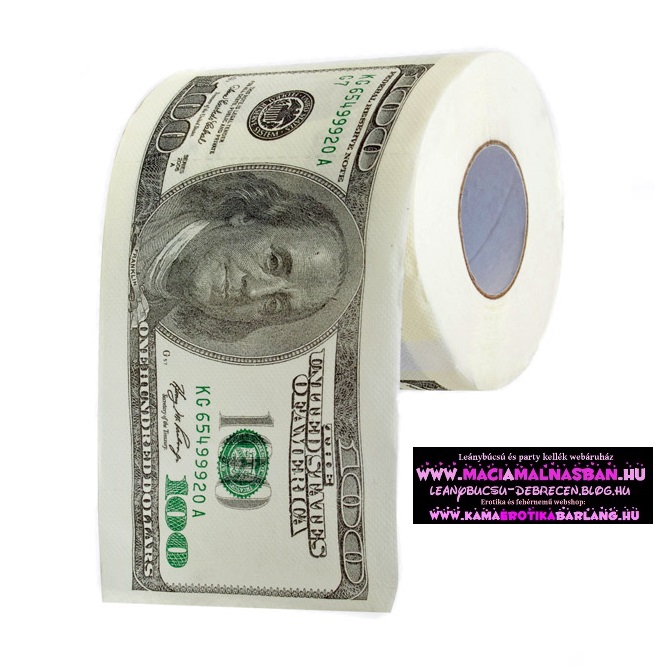 dollar wc papír.jpg