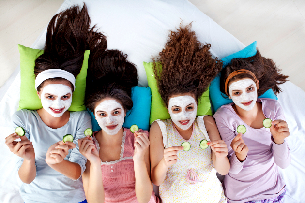 gallery_big_facials-for-sleepovers.jpg