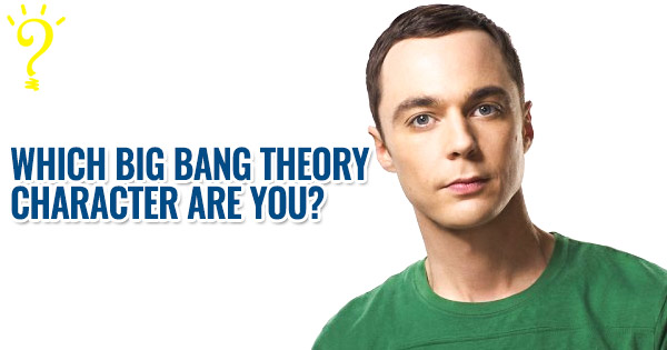 sheldon-cooper600.jpg