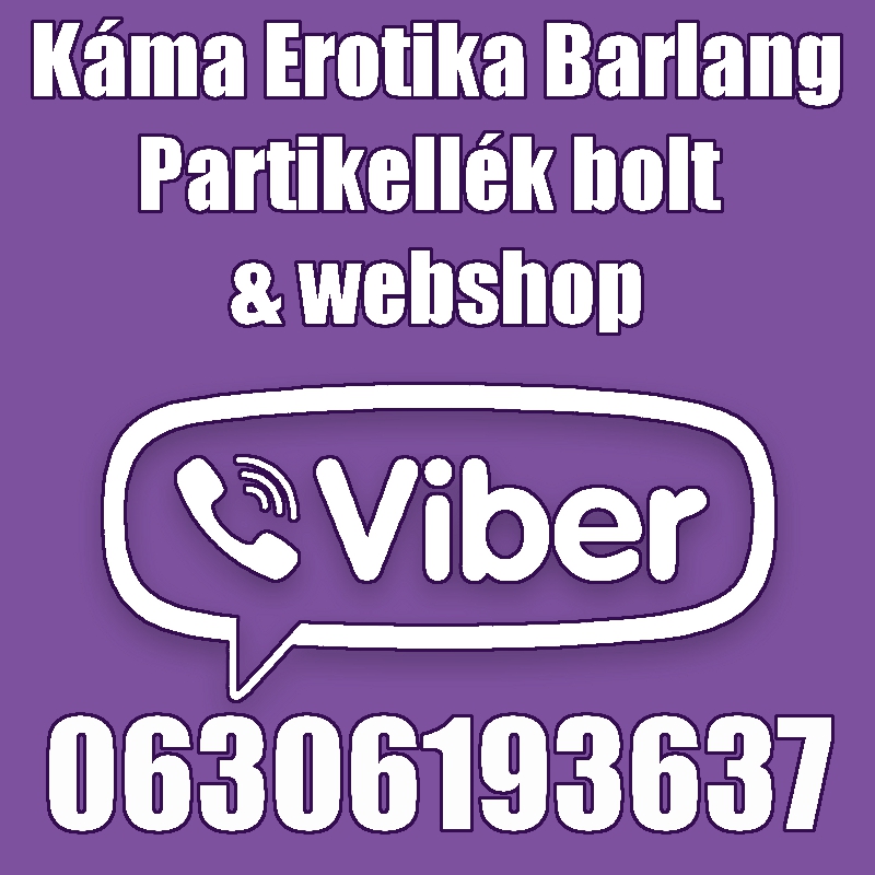viber_logo_keretes_800x800.jpg