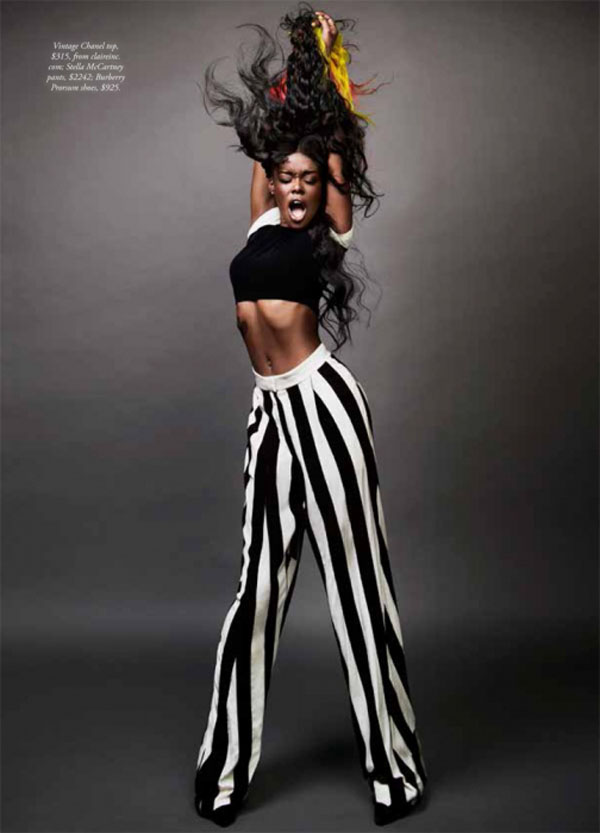 Azealia-Banks-04.jpg