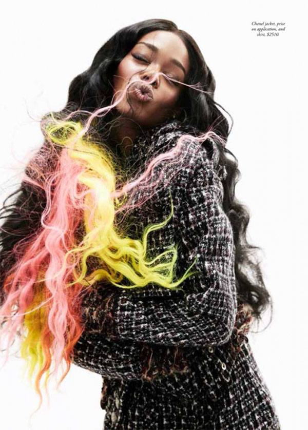 Azealia-Banks-06.jpg