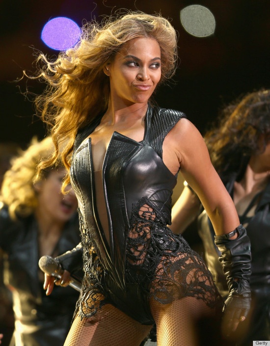 Beyonce.jpg