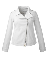 White jacket.jpg