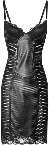 La Perla-leather corset dress.jpg