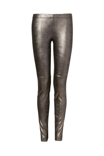 elle-03-plein-sud-metallic-gold-leather-leggings-xln-lgn.jpg