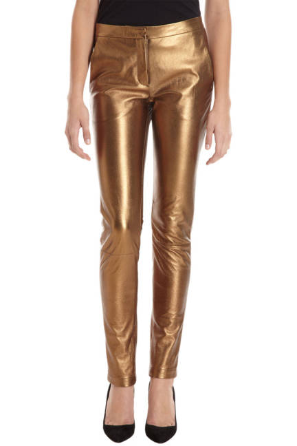 elle-06-lagence-gold-leather-leggings-pants-xln-lgn.jpg