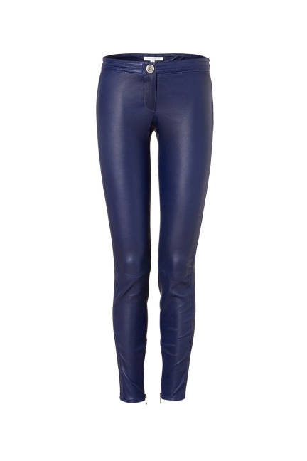 elle-08-faith-connexion-navy-blue-leather-leggings-xln-lgn.jpg