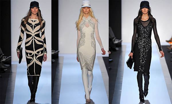 Herve-Leger-NYFW-FW-2013-Baseball-Caps.jpg