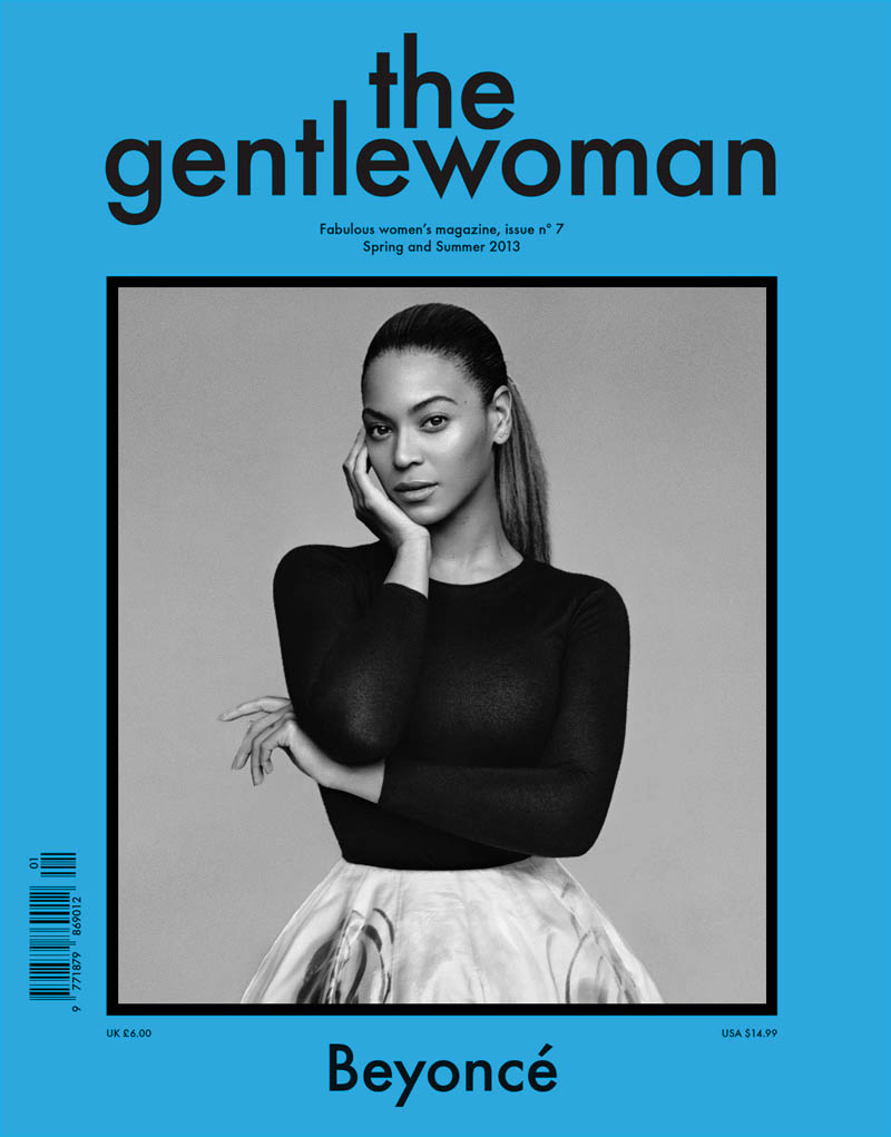 beyoncemag.jpg