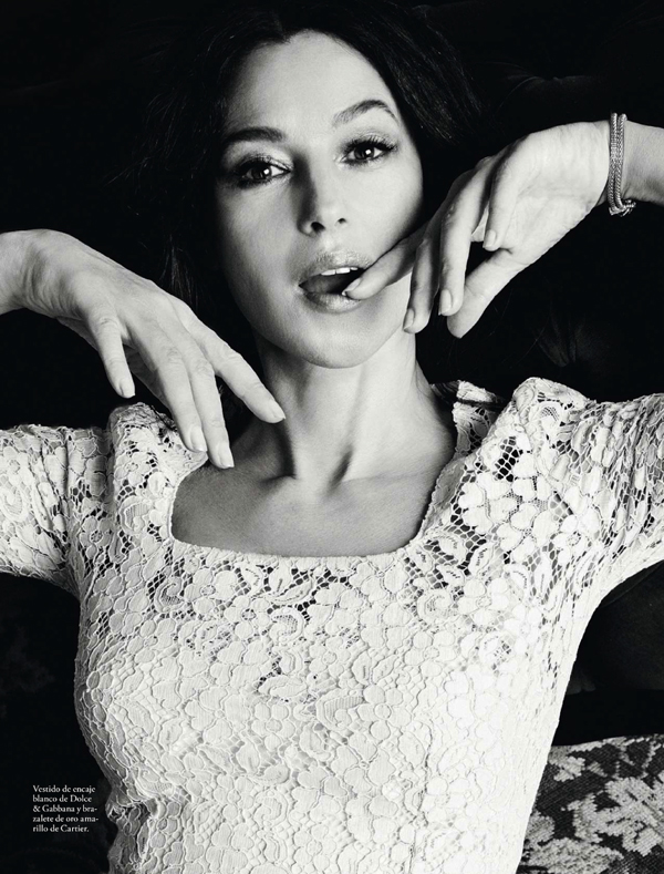 Monica-Bellucci004.jpg