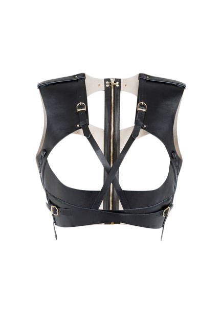 $1350-herve-leger-leather-harness-vest-black-lgn.jpg