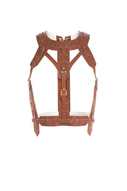 $1400-herve-leger-leather-harness-vest-brown-lgn.jpg