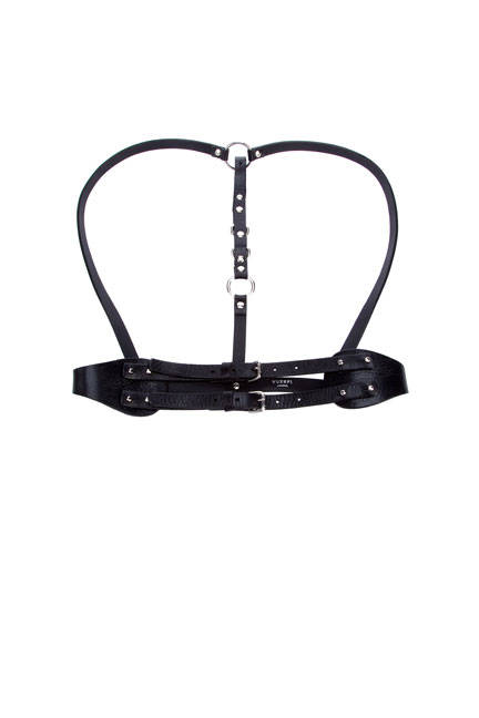 $224-yuzefi-black-saint-harness-lgn.jpg