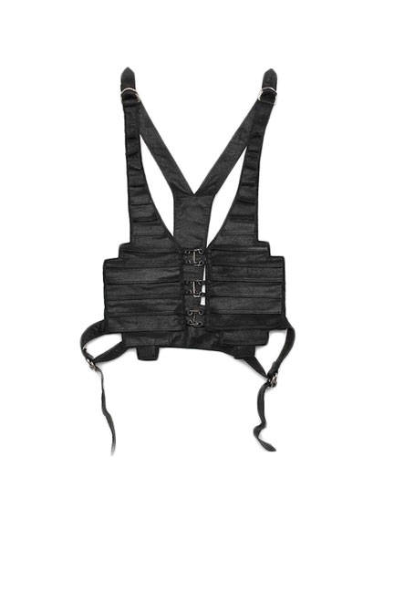 $300-urban-outfitters-collina-strada-black-quorra-harness-lgn.jpg