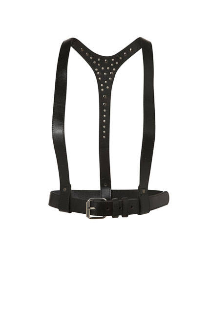 $72-topshop-mix-stud-harness-lgn.jpg