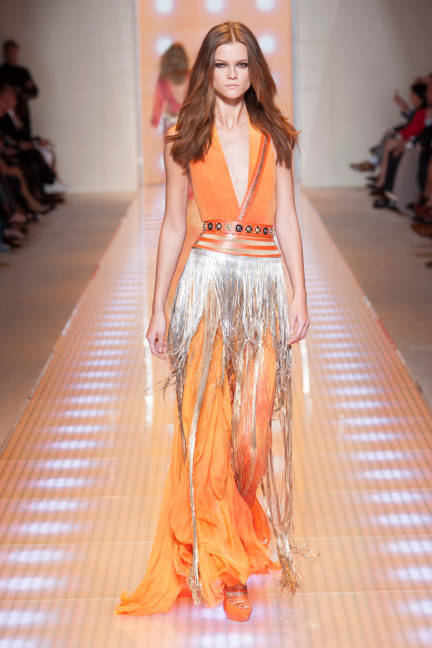 41-elle-versace-spring-2013-rtw-49-de-lgn.jpg