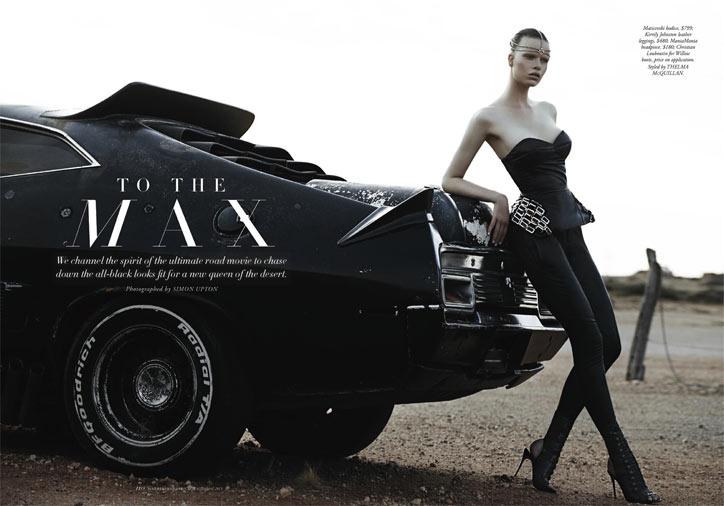 harpers bazaar- mad max 03.jpg