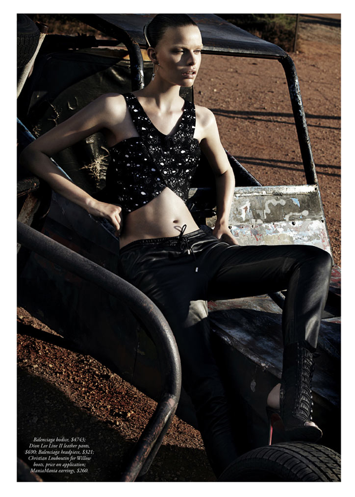 harpers bazaar- mad max 09.jpg