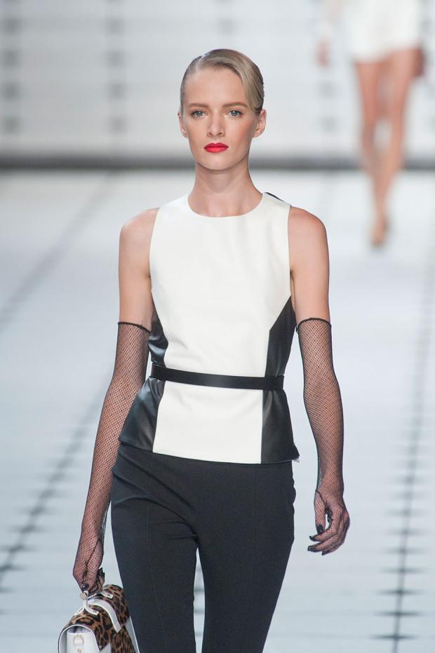 jason-wu-spring-summer-2013-nyfw14.jpg