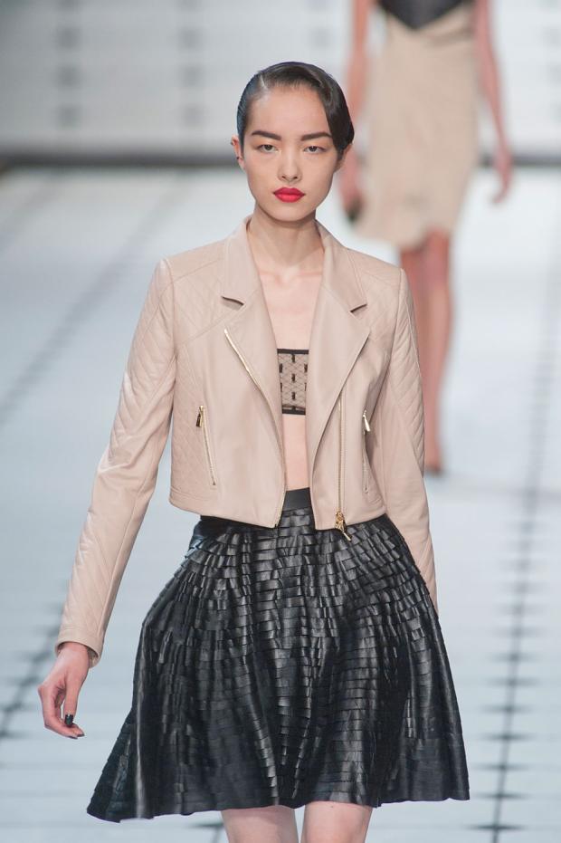 jason-wu-spring-summer-2013-nyfw32.jpg