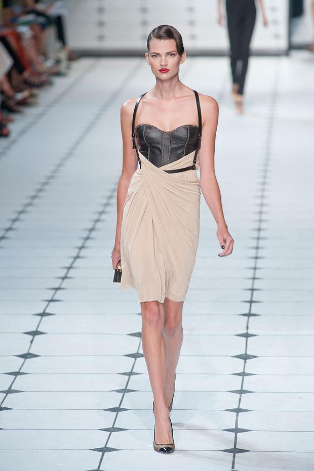 jason-wu-spring-summer-2013-nyfw33.jpg