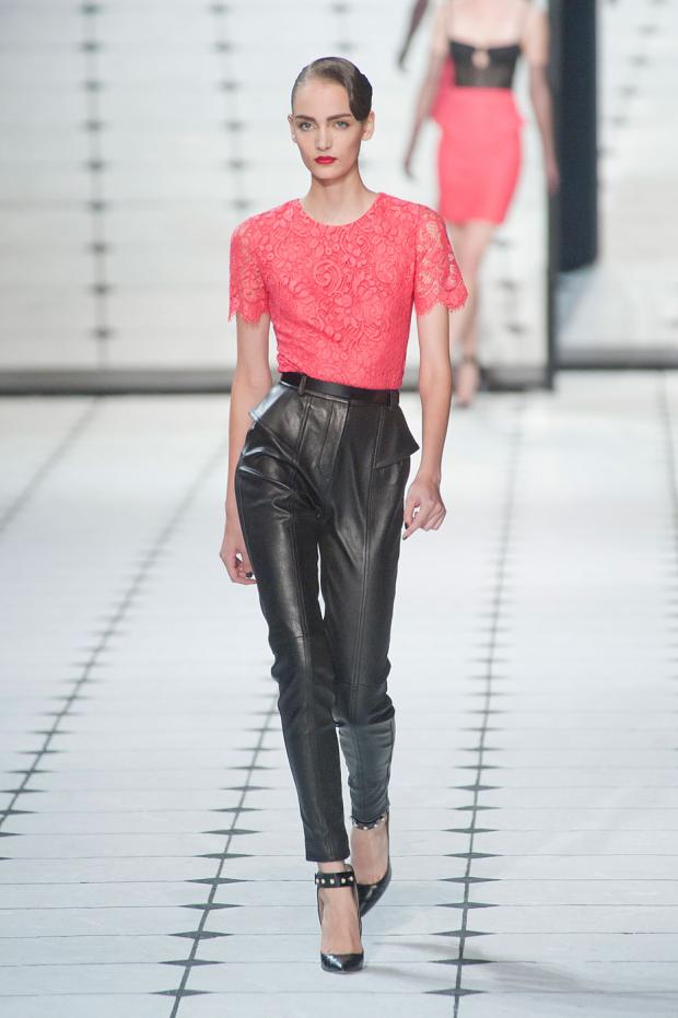 jason-wu-spring-summer-2013-nyfw37.jpg