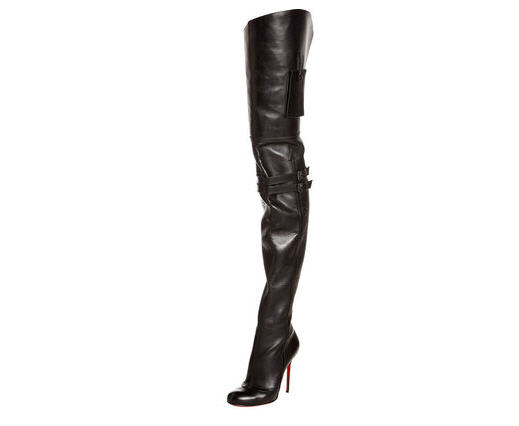 christian-louboutin-seann-girl-thigh-high-boots.jpg