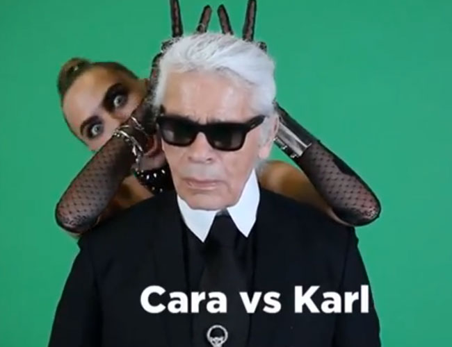 Cara vs LAGERFELD 01.jpg