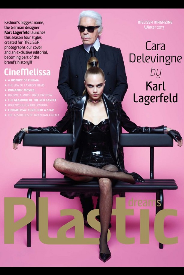 Cara vs LAGERFELD 04.jpg