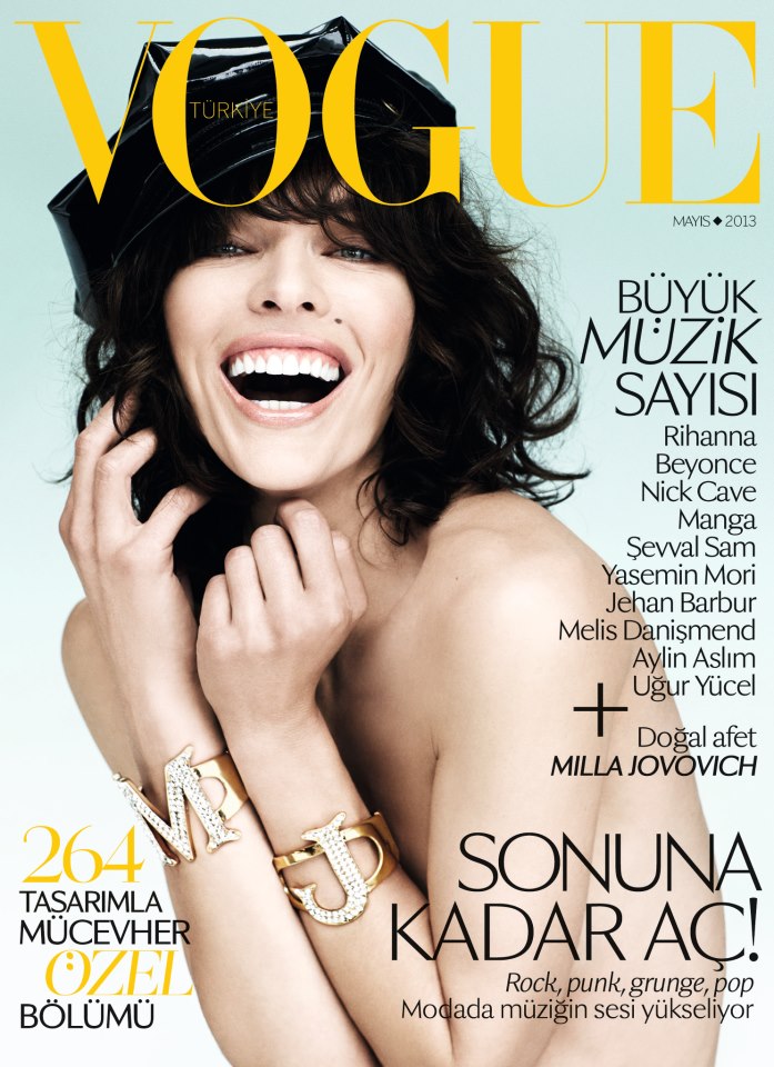 milla-vogue-turkey-cover.jpg